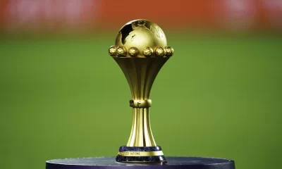 CAF postponed AFCON 2025; Gives Reasons