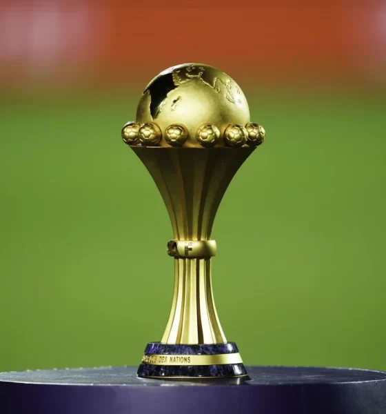 AFCON 2025: Quarter-Final Fixtures Confirmed – Date, Time, Venue