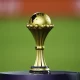 CAF postponed AFCON 2025; Gives Reasons