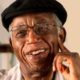 President Bola Tinubu has approved the naming of the M18 road infrastructure in Guzape District, Abuja after renowned novelist, Chinua Achebe.