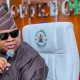 PDP: “Your endorsement of Tinubu may backfire” – Elder statesman warns Gov Adeleke