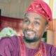 “They are my kids” – Adeniyi Johnson slams troll suggesting DNA test