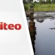 Nigeria’s daily crude oil production of 1.9 million barrels per day may dip over growing tension due to disagreement between Aiteo