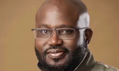 The African Public Relations Association (APRA) has expressed heartfelt condolences to the Public Relations Society of Malawi (PRSM, an