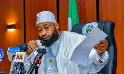 Bago calls for probe of N90b Hajj subsidy