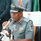 Nigerian Customs generates N115bn from Lagos Free Trade Zone in 6 months