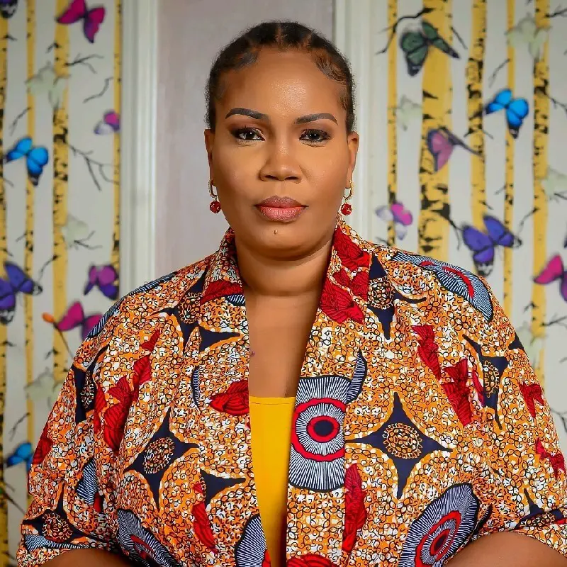 Biodun Stephen explains why filmmakers often recycle similar film themes