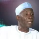 Atiku, Kwankwaso: Why North can’t speak in one voice in 2027 – Buba Galadima