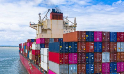 Nigeria lost about N7 billion in cargo transport due to NLC, TUC strike: Agents