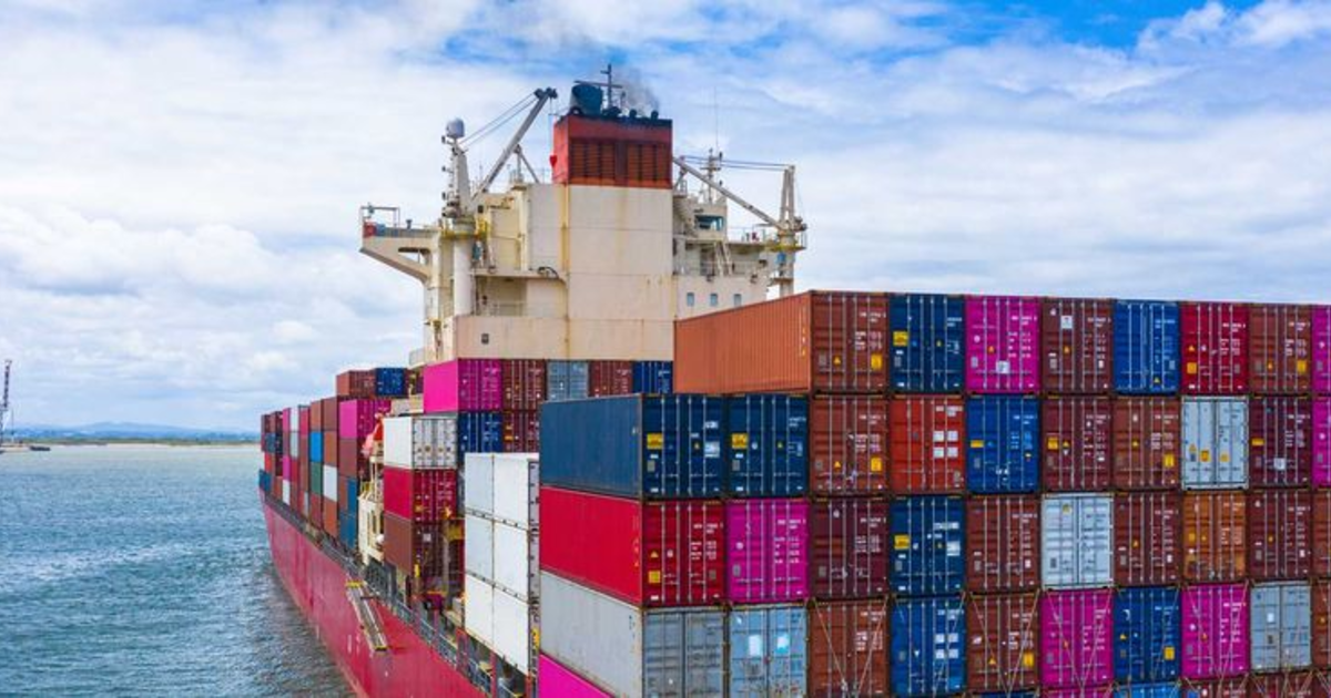 Nigeria lost about N7 billion in cargo transport due to NLC, TUC strike: Agents