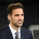 Euro 2024: ‘His overall play is much better’ – Fabregas gives verdict on Ronaldo