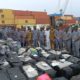 Customs intercepted N4bn drugs from Canada, India in one month — CG