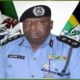 Tinubu sacks Arase, appoints Argungu new police service commission chairman