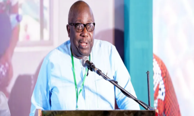 ‘Data key to modern journalism’