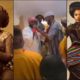 I want Bitcoin as Wedding gift, Davido tells guests