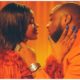 Davido Confirms Wedding to Chioma Rowland