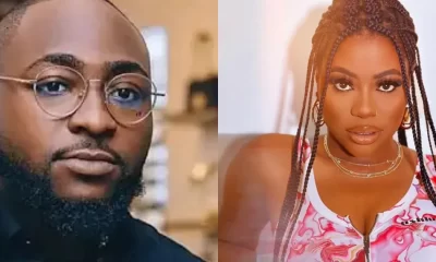Davido‘s baby mama, Sophia Momodu, has responded to the lawsuit the singer initiated against her at the Lagos State High Court over the