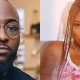 Davido‘s baby mama, Sophia Momodu, has responded to the lawsuit the singer initiated against her at the Lagos State High Court over the