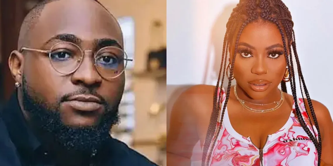 Davido‘s baby mama, Sophia Momodu, has responded to the lawsuit the singer initiated against her at the Lagos State High Court over the