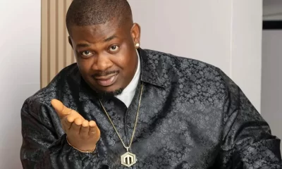 Our female artistes work hard, yet receive less recognition
