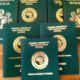 Senate Approves 10-Year Passport Ban For Nigerians Convicted Abroad