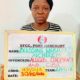 EFCC arraigns woman, daughter-in-law over N6m land fraud
