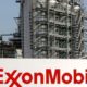 No plan to leave Nigeria, says ExxonMobil