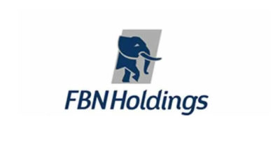 FBN Holdings records 126.8% rise in profit