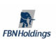 FBN Holdings records 126.8% rise in profit