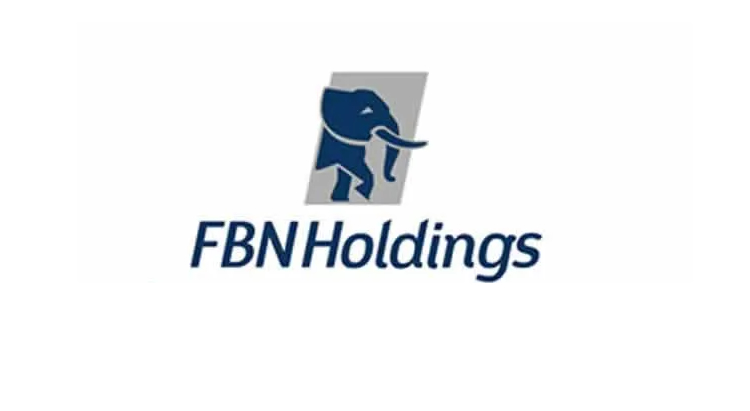 FBN Holdings records 126.8% rise in profit