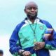 Finidi George could be set to return to the Nigeria Premier Football, NPFL, after resigning as the head coach of the Super Eagles.
