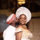 Your daughter will be protected, respected, connected – Davido assures in-laws