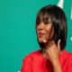 How Hollywood made me feel like a commodity – Genevieve Nnaji