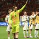 Germany Survive Euro 2024 Scare As Hungarian Star Suffers Horror Injury