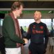 Erik ten Hag to stay as Manchester United manager