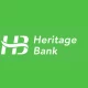 CBN revokes Heritage Bank’s licence