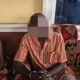 Couple, accomplice arrested for alleged human trafficking in Anambra
