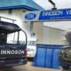 The Abia House of Assembly has threatened to terminate its contract with Innoson Vehicles Manufacturing Ltd for allegedly failing to
