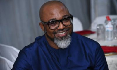 DStv, GOtv price hike: MultiChoice appeals N150m fine, free subscription