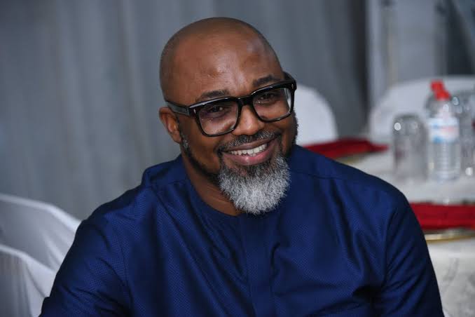 DStv, GOtv price hike: MultiChoice appeals N150m fine, free subscription