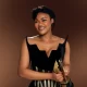 KEHINDE BANKOLE : Playing Funmilayo Ransome- Kuti inspired my new movement