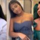 Investigative journalist Kemi Olunloyo sparked a firestorm online after alleging that Tonto Dikeh introduced a politician to Wunmi
