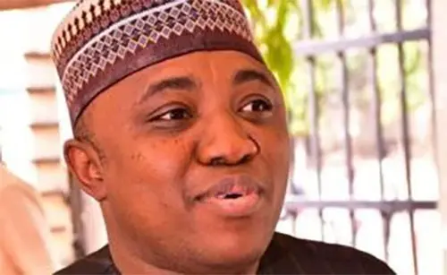 Kogi gov dispute: I’ve not withdrawn my appeal — Ajaka
