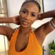 Controversial dancer, Korra Obidi, has spoken on the positive impact her separation from husband, Justin Dean, has been.