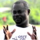 Former Ghana football star, Nii Odartey Lamptey has revealed the depth of his emotional turmoil upon discovering that the three children