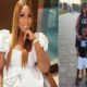 Linda Ikeji clarifies son’s surname amid social media frenzy