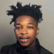 I can’t repeat same cloth on social media – Magixx