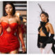 BBNaija: Mercy Eke Reveals All Stars Reunion Has Been Canceled