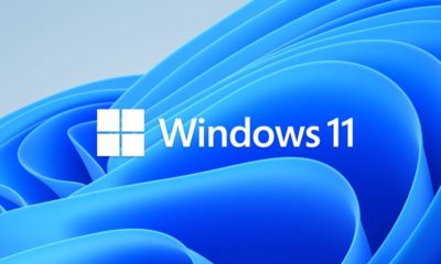 10 hidden Windows 11 features you wish you knew earlier