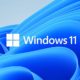 10 hidden Windows 11 features you wish you knew earlier